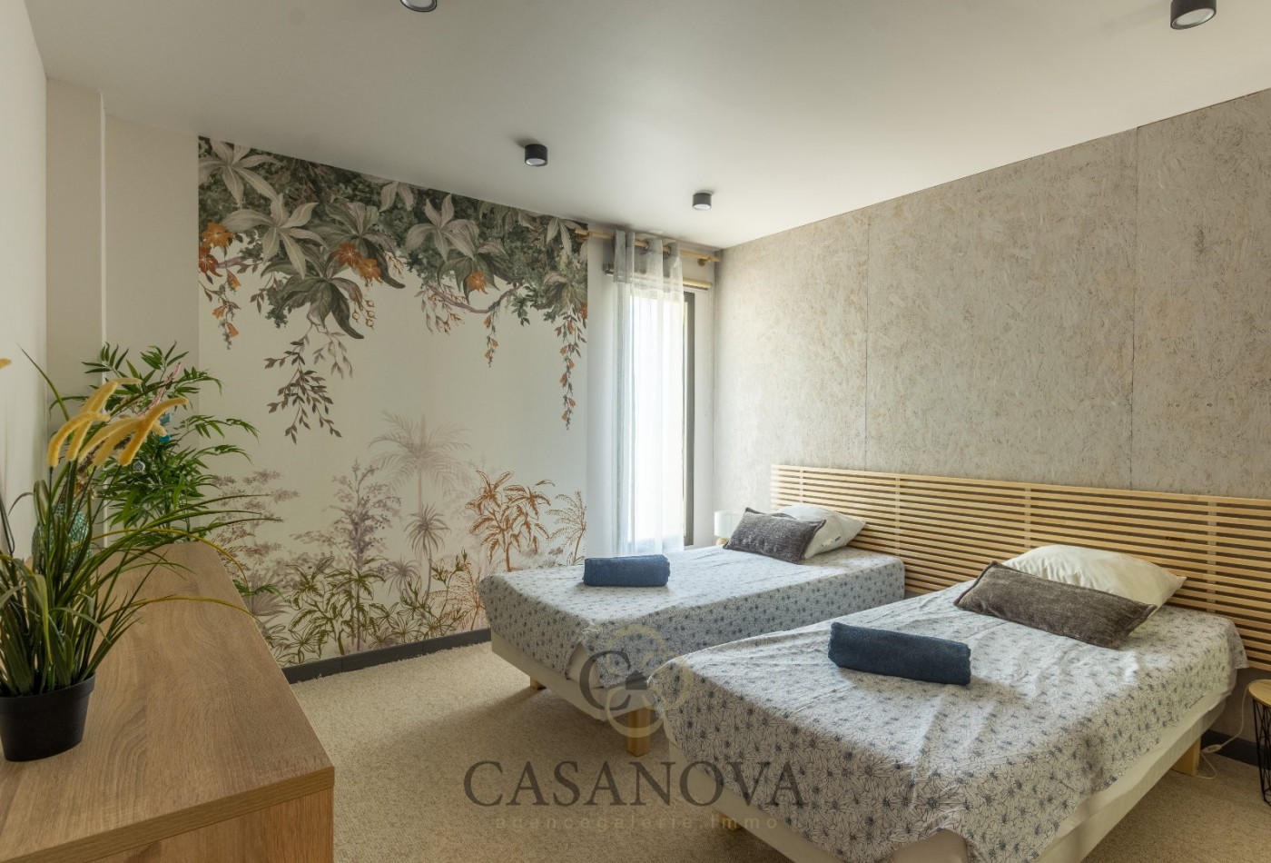 vente Maison Montpellier - Photo 20