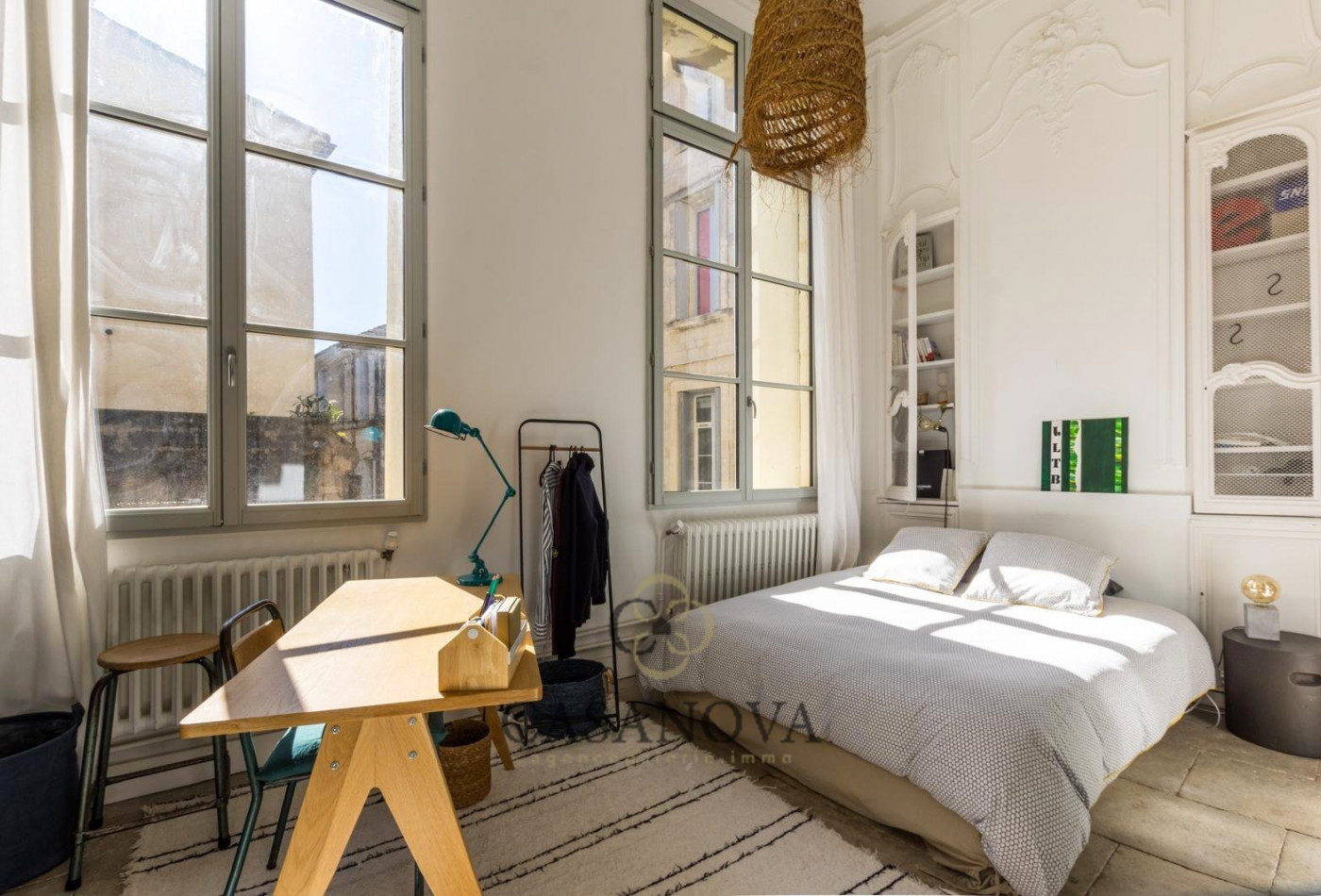 sale Appartement Montpellier - Photo 14