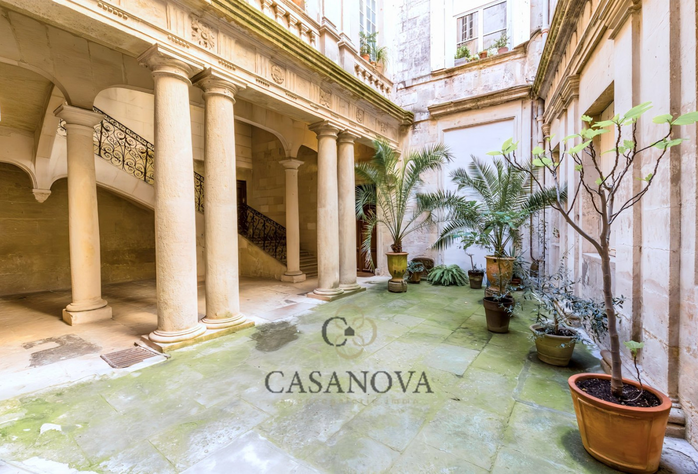 sale Appartement Montpellier - Photo 2