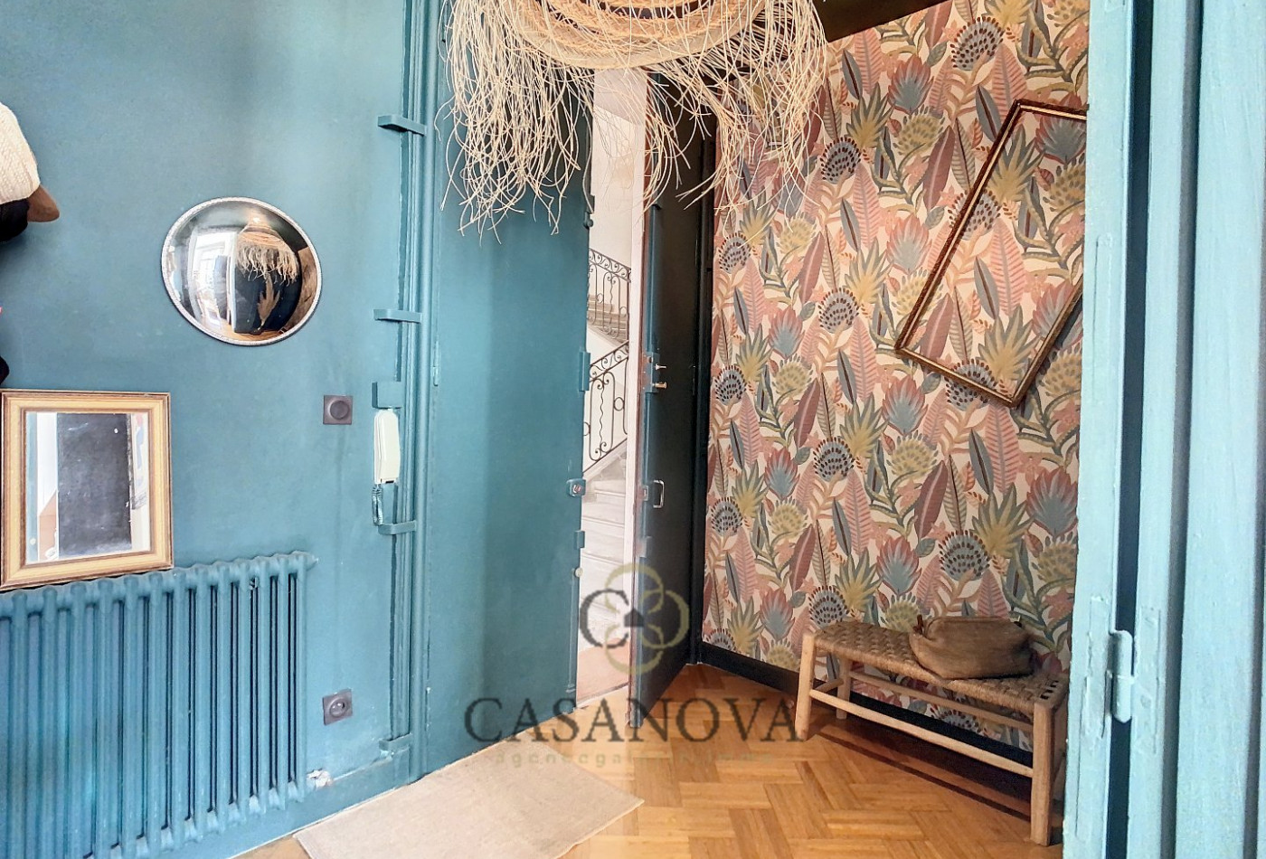 sale Appartement Montpellier - Photo 3