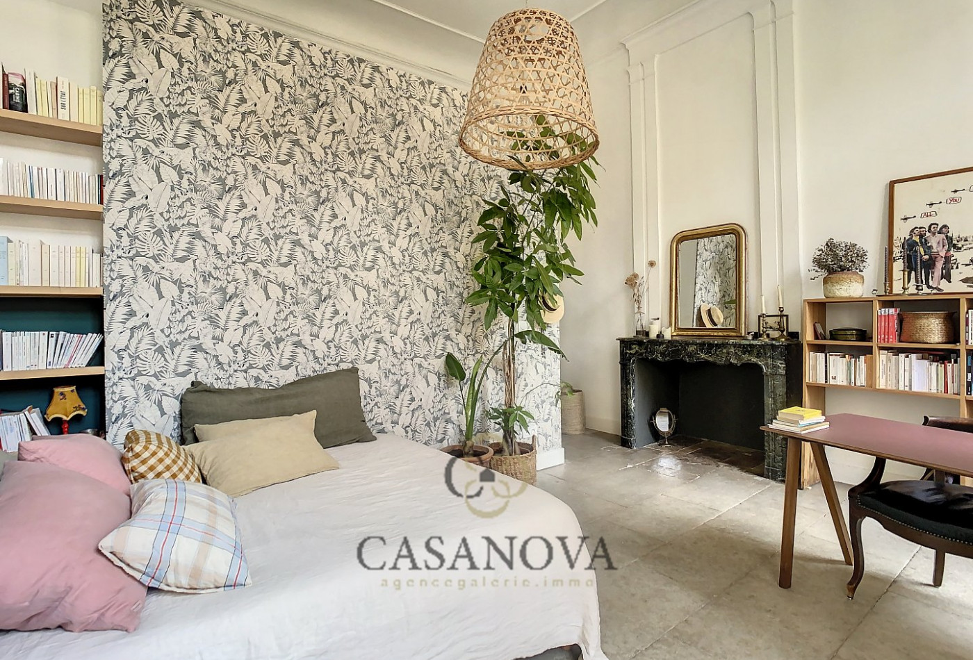 sale Appartement Montpellier - Photo 10