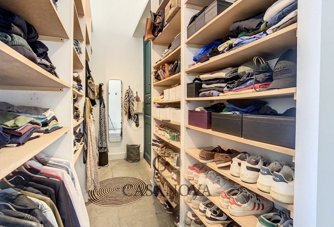 sale Appartement Montpellier - Photo 12