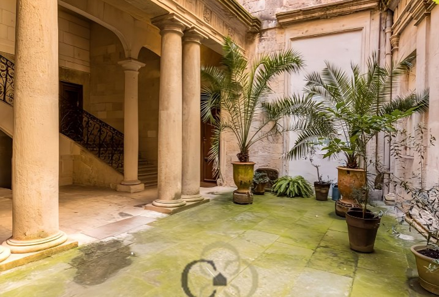 sale Appartement Montpellier - Photo 18