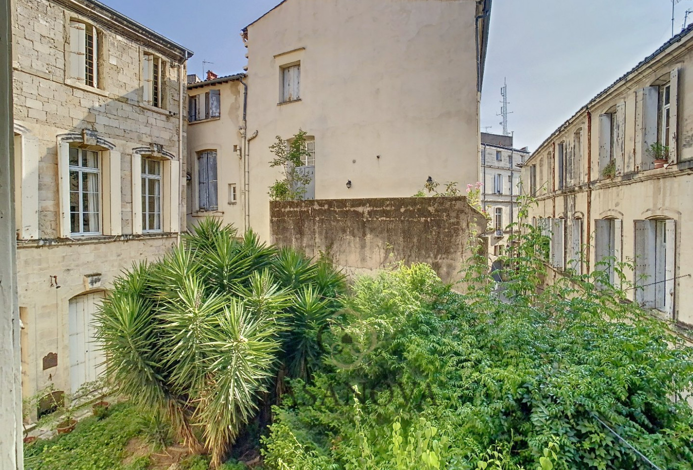 sale Appartement Montpellier - Photo 9