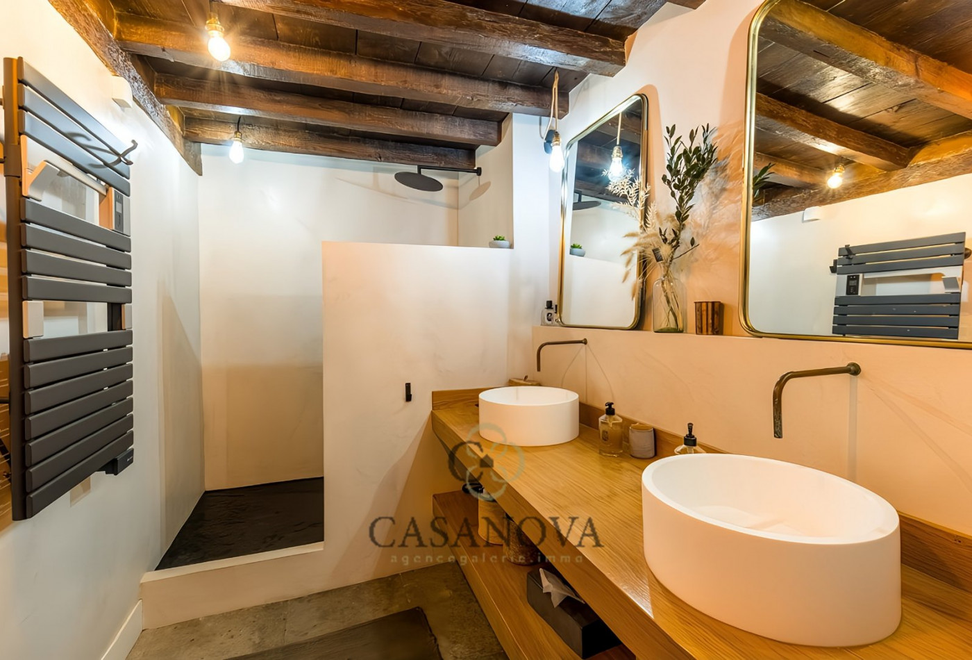 sale Appartement Montpellier - Photo 11