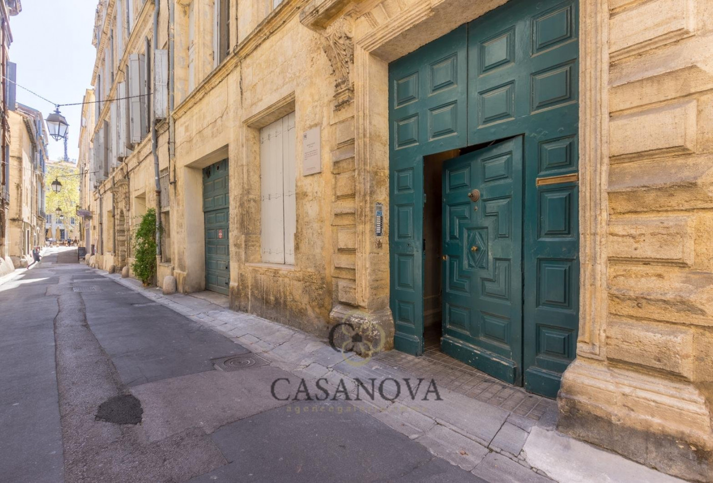 sale Appartement Montpellier - Photo 19