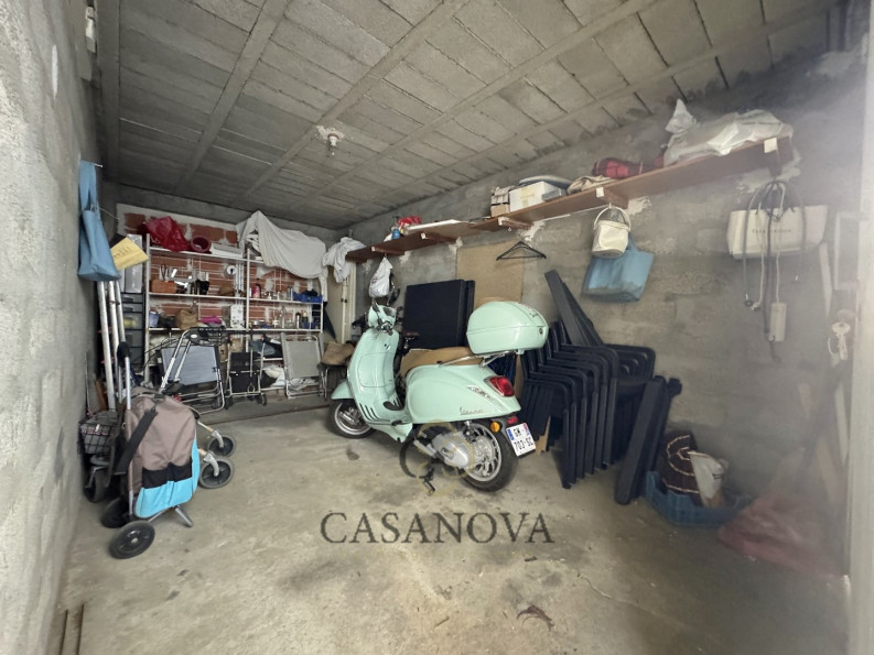 vente Appartement Palavas Les Flots - Photo 10