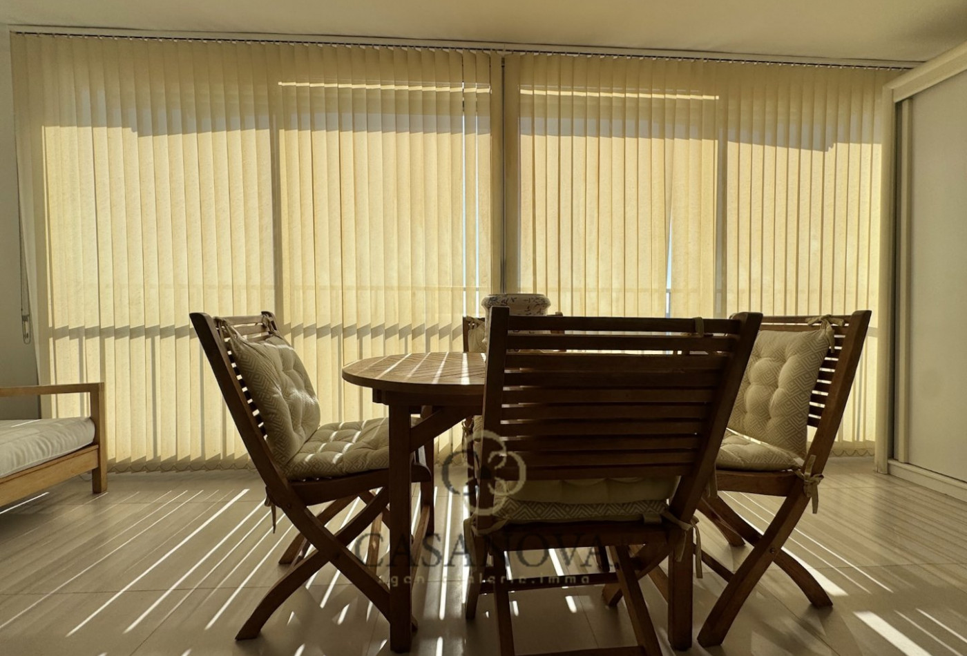 vente Appartement Palavas Les Flots - Photo 9