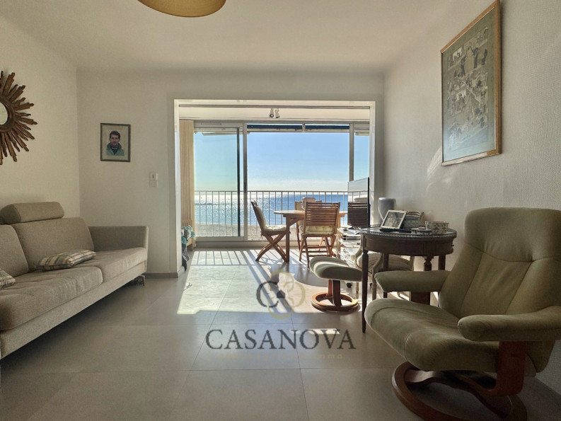 vente Appartement Palavas Les Flots - Photo 4