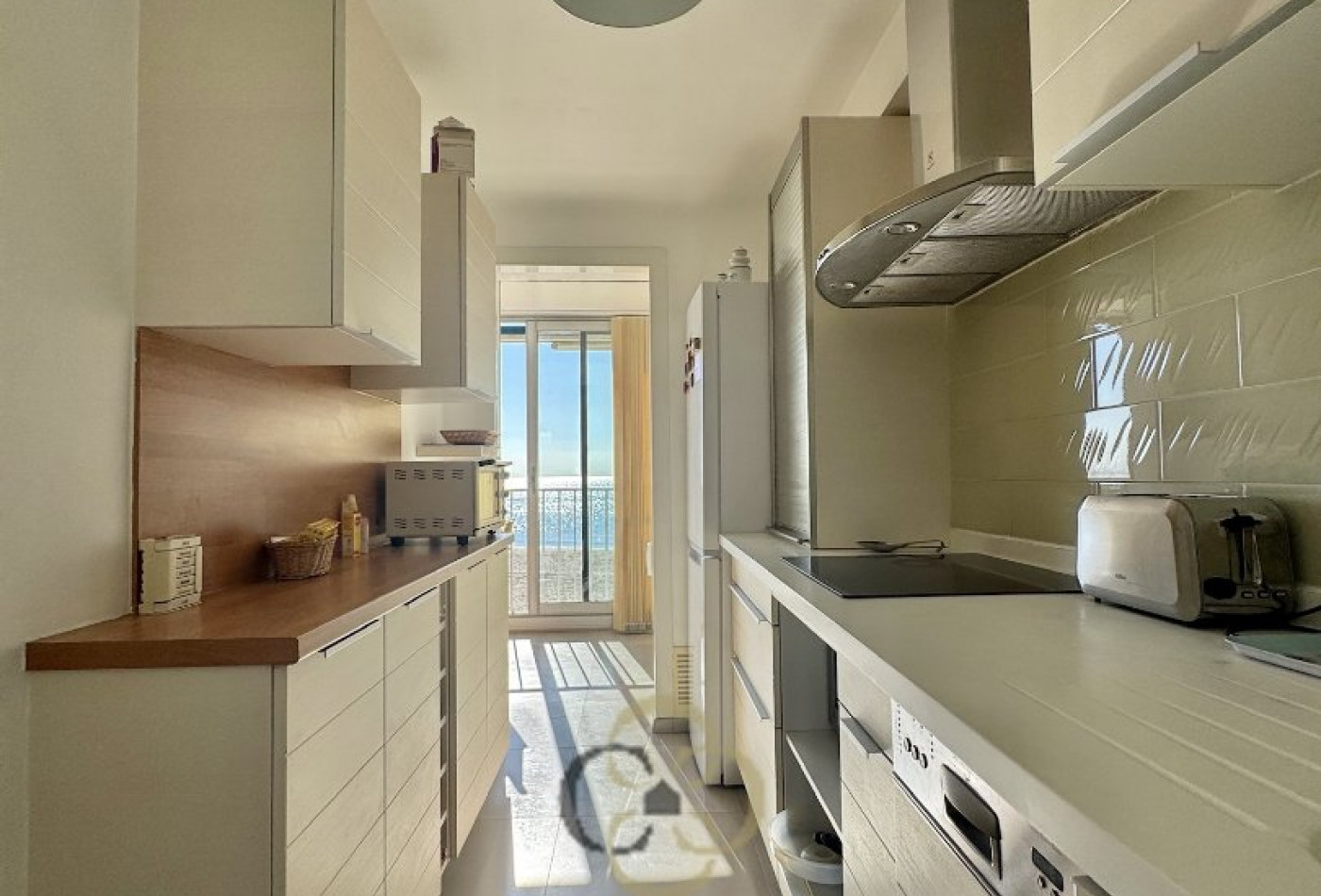 vente Appartement Palavas Les Flots - Photo 5