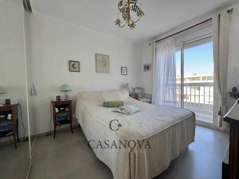 vente Appartement Palavas Les Flots - Photo 6