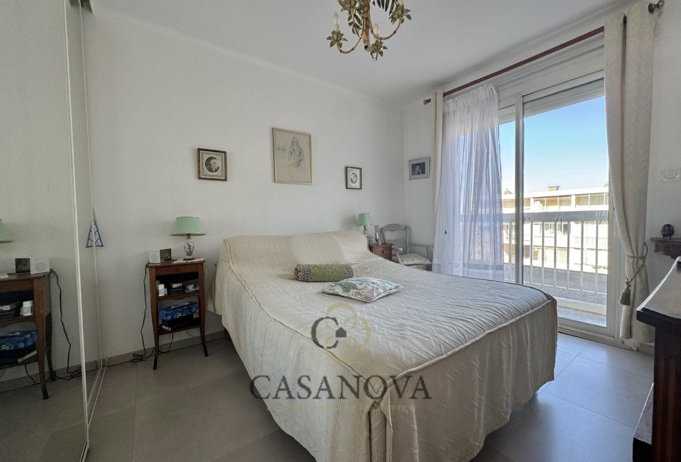 vente Appartement Palavas Les Flots - Photo 6