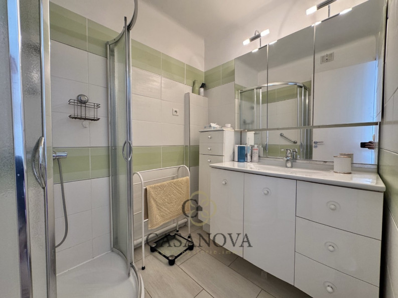 vente Appartement Palavas Les Flots - Photo 7