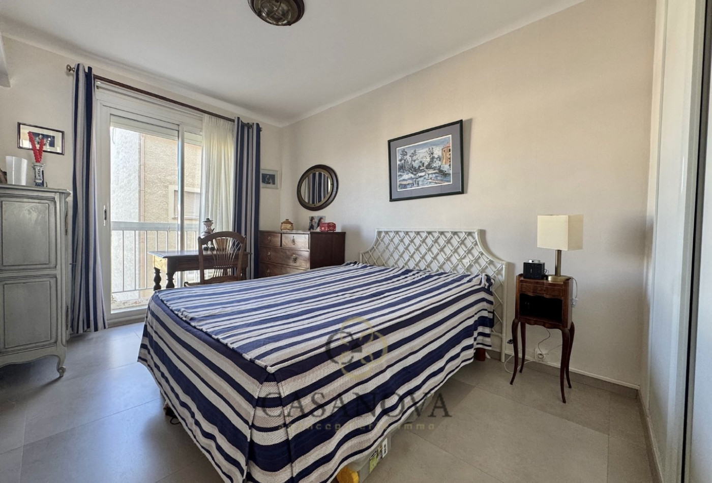 vente Appartement Palavas Les Flots - Photo 8