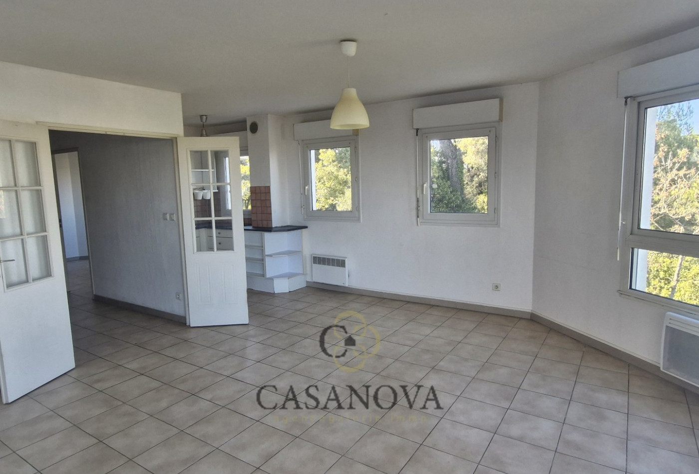 vente Appartement Montpellier - Photo 5