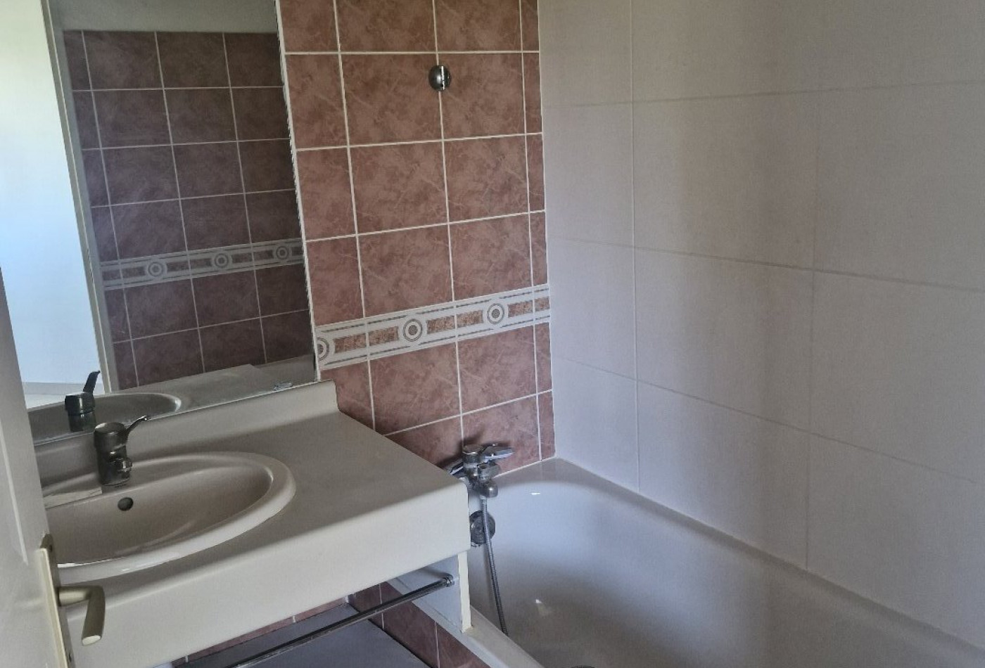 vente Appartement Montpellier - Photo 10