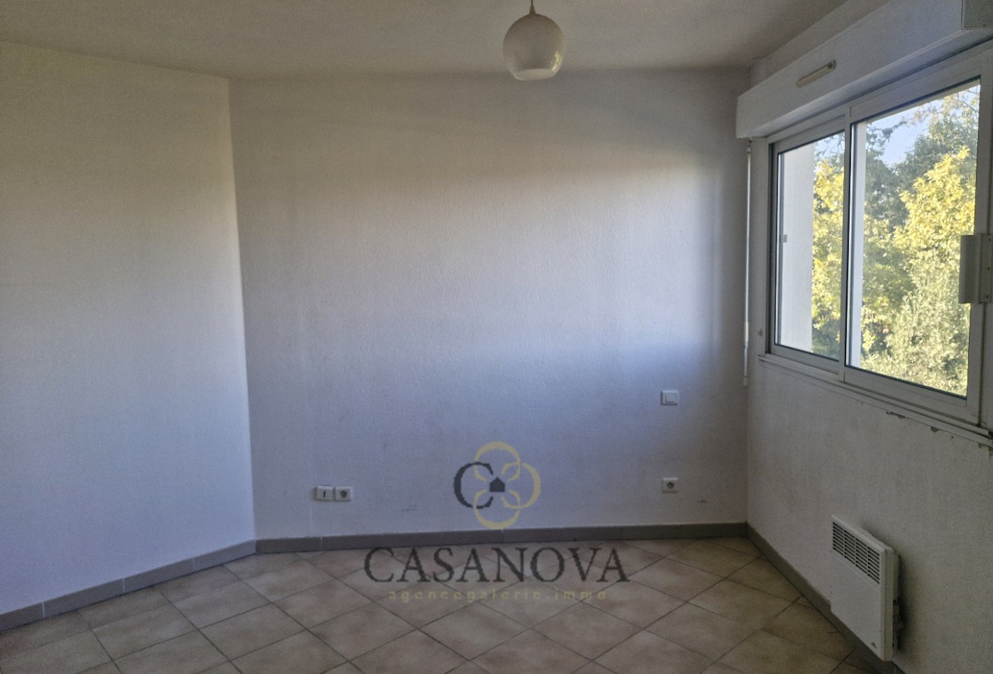 vente Appartement Montpellier - Photo 9