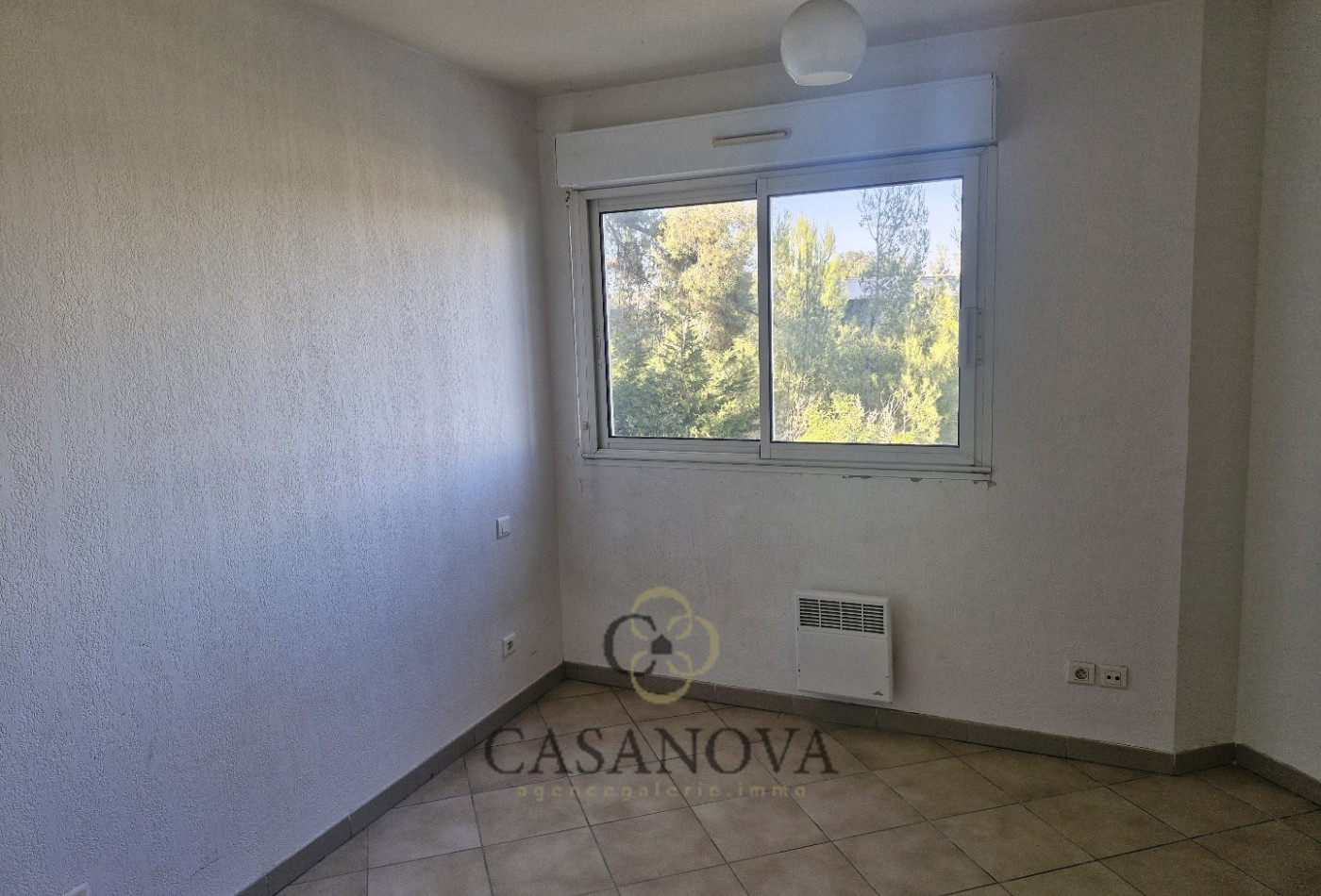 vente Appartement Montpellier - Photo 8