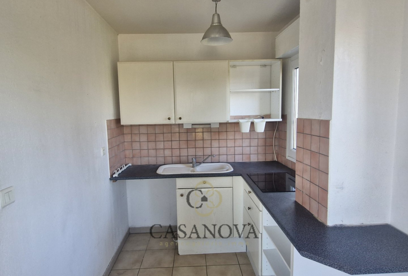 vente Appartement Montpellier - Photo 7