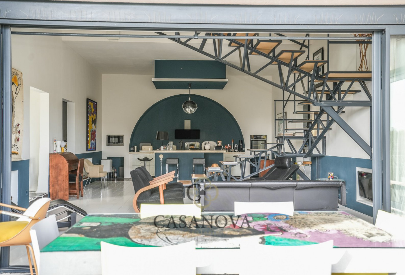 vente Maison Nimes - Photo 10