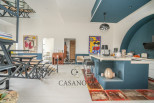 vente Maison Nimes
