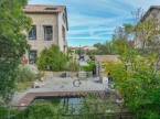 vente Maison Nimes