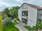 vente Maison Nimes