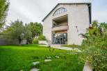 vente Maison Nimes