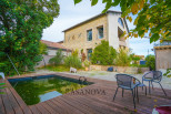 vente Maison Nimes