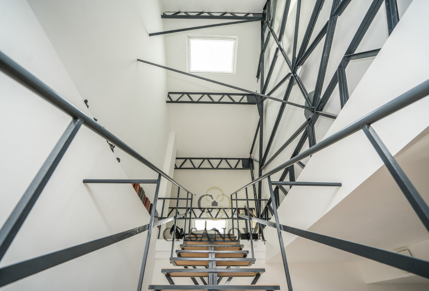 vente Maison Nimes - Photo 11