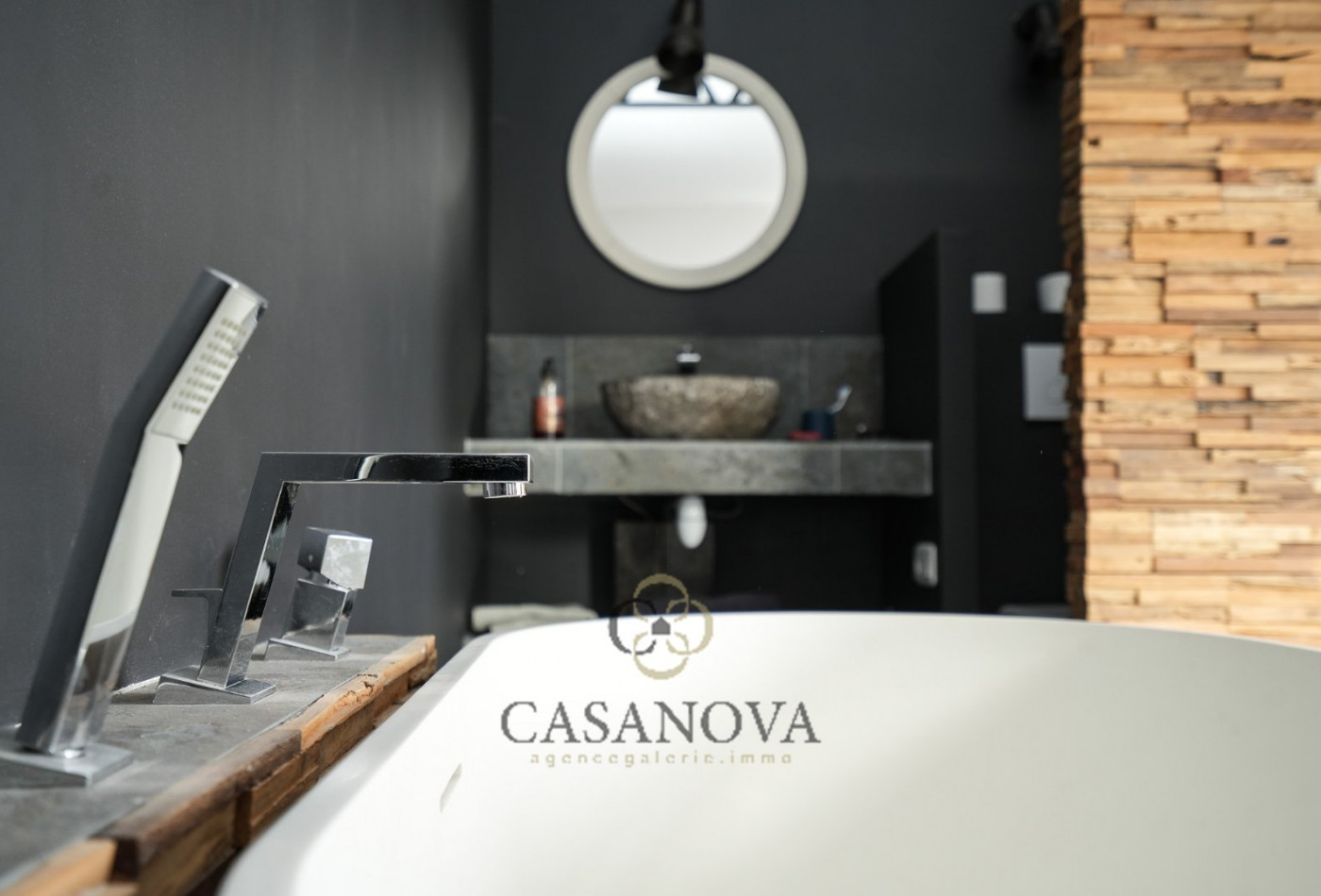 vente Maison Nimes - Photo 20