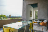 vente Maison Nimes