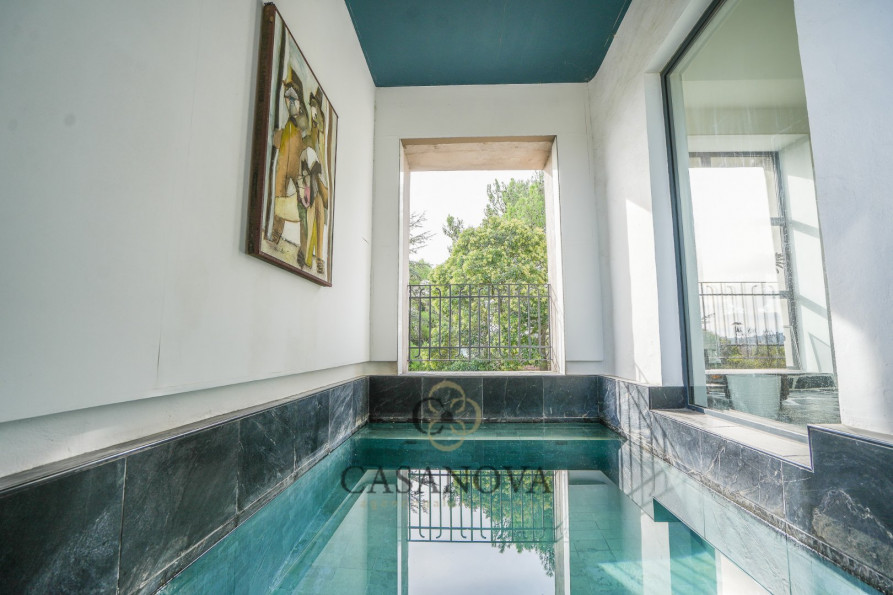 vente Maison Nimes - Photo 5