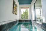 vente Maison Nimes