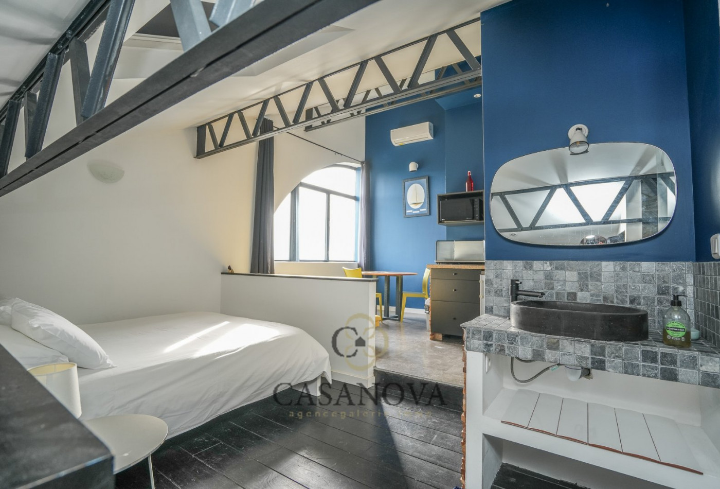 vente Maison Montpellier - Photo 18