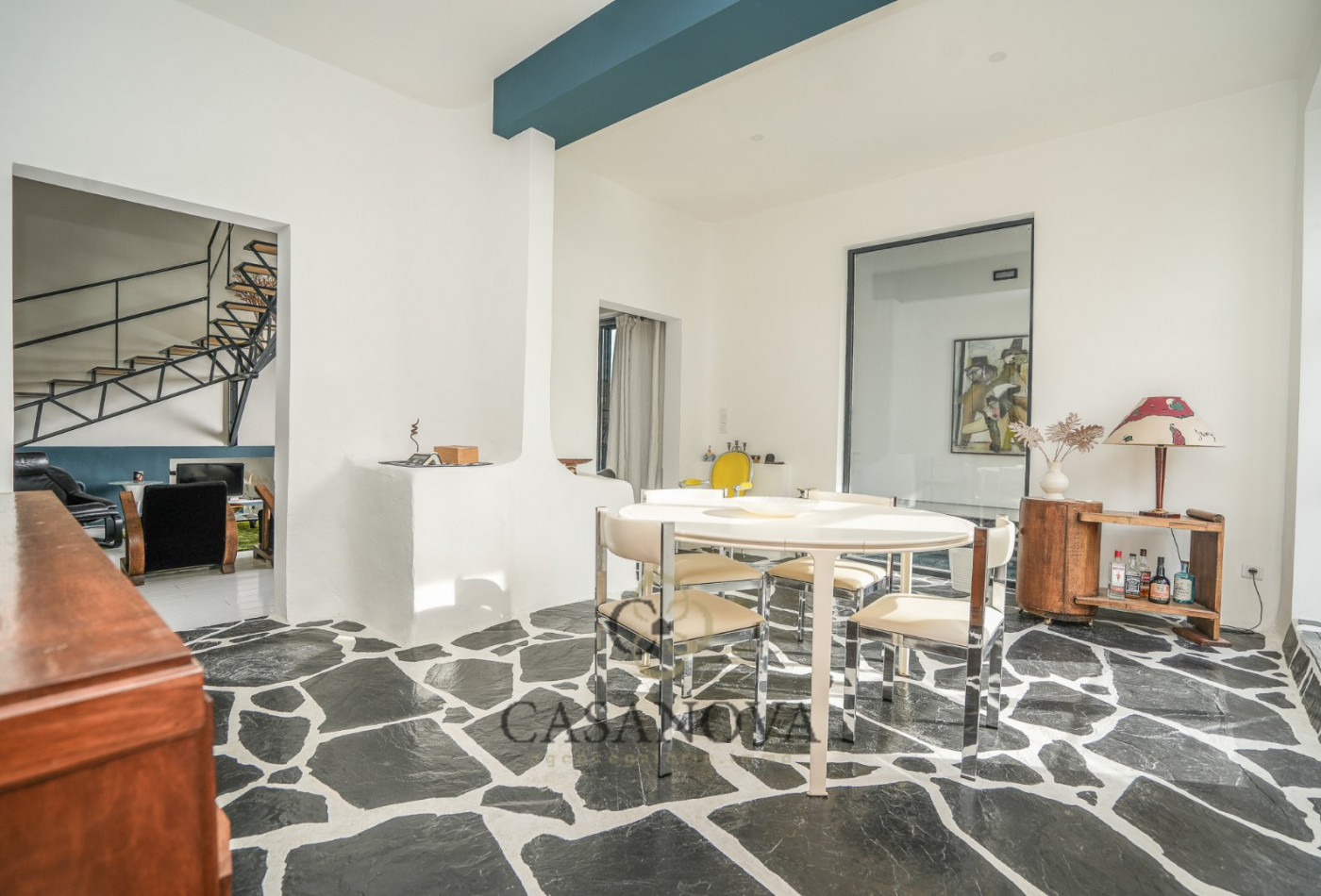 vente Maison Montpellier - Photo 12