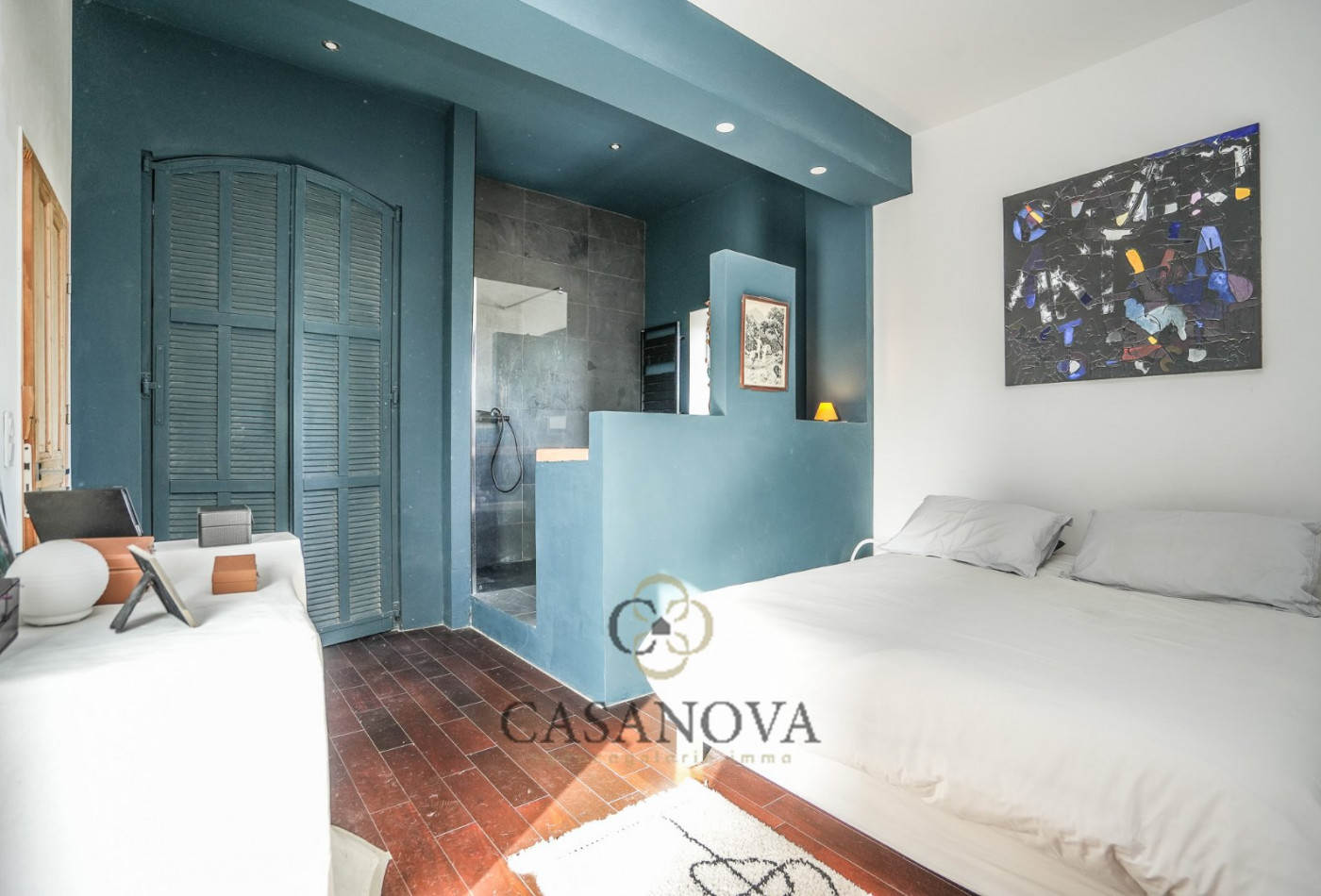 vente Maison Montpellier - Photo 17