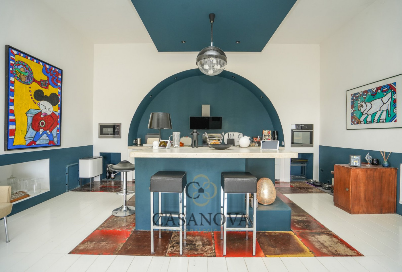 vente Maison Montpellier - Photo 13