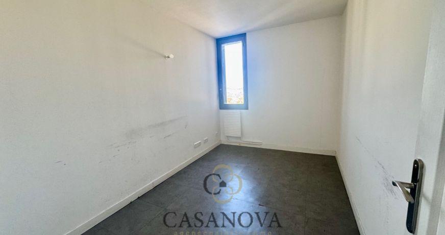 location Bureau Montpellier