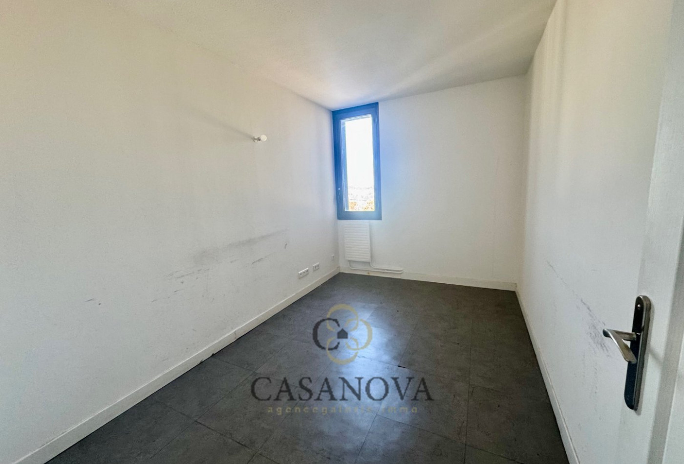 location Bureau Montpellier - Photo 6