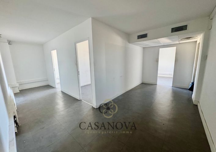 letting Bureau Montpellier