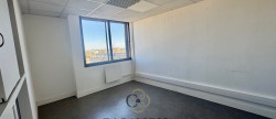 location Bureau Montpellier