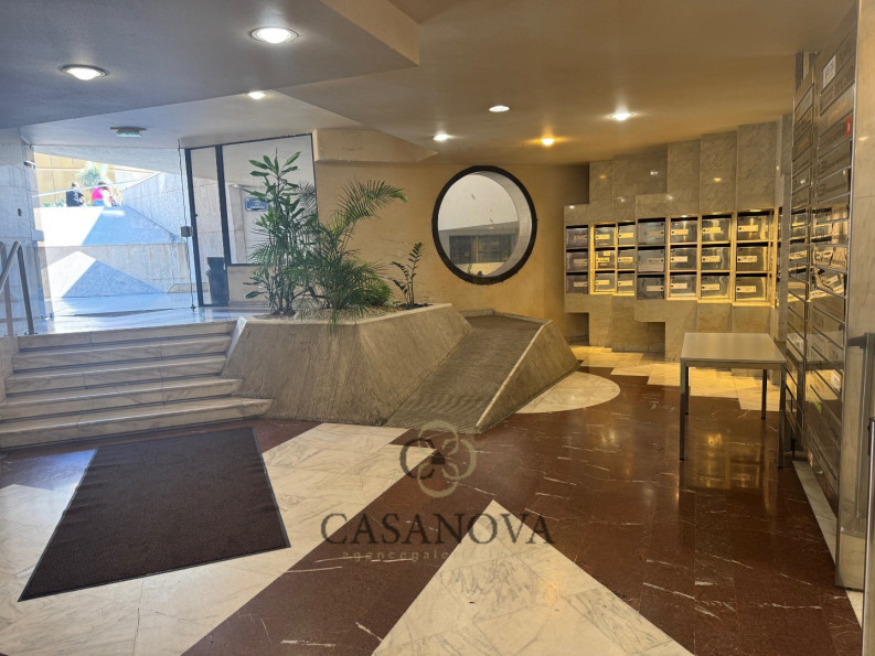 location Bureau Montpellier - Photo 9