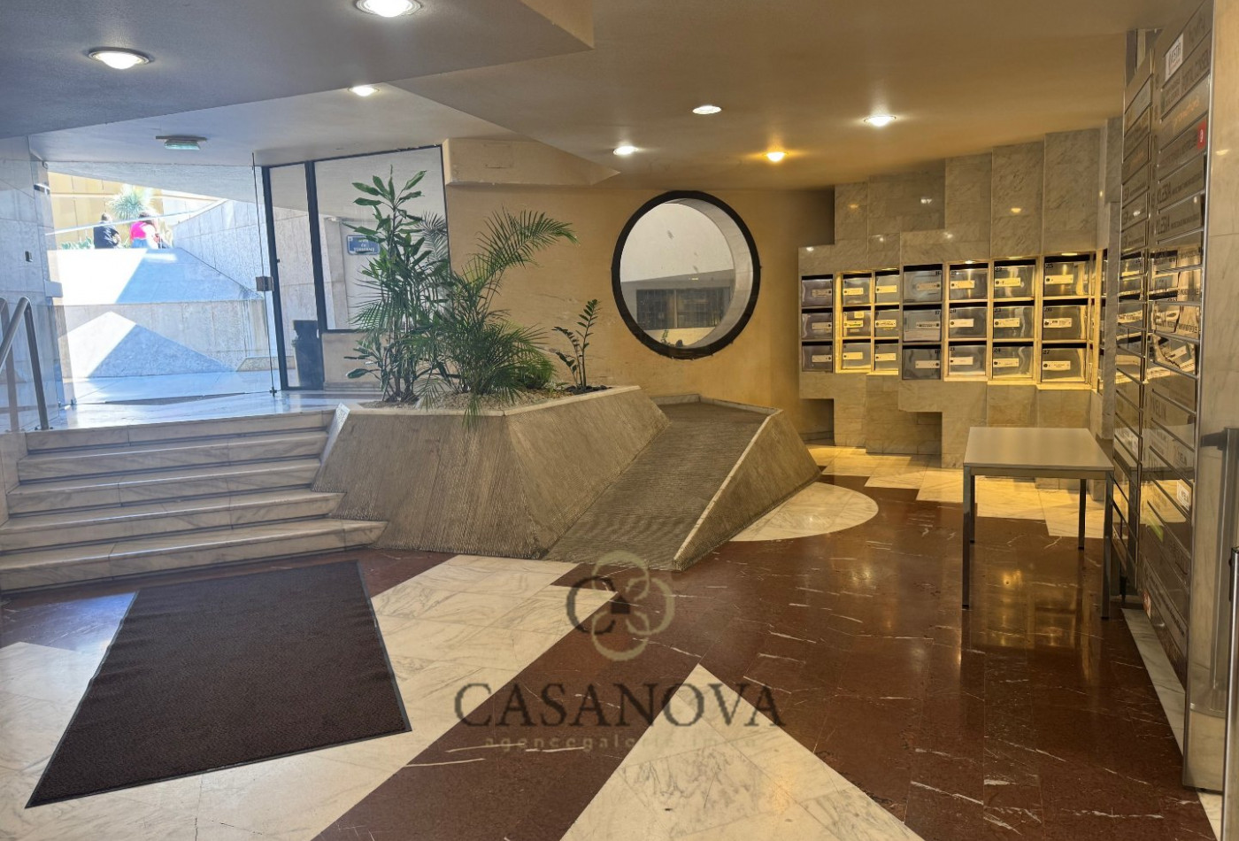 location Bureau Montpellier - Photo 9