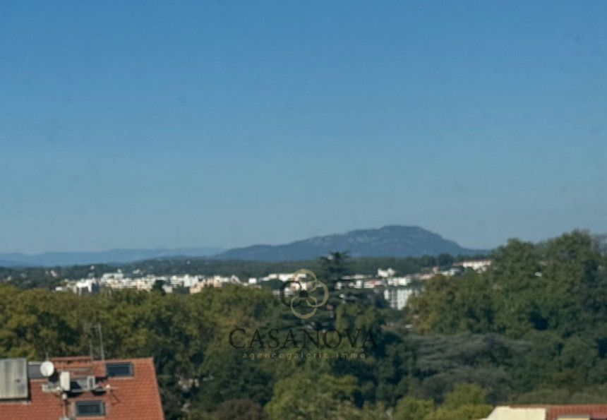 location Bureau Montpellier - Photo 7