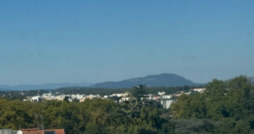 location Bureau Montpellier