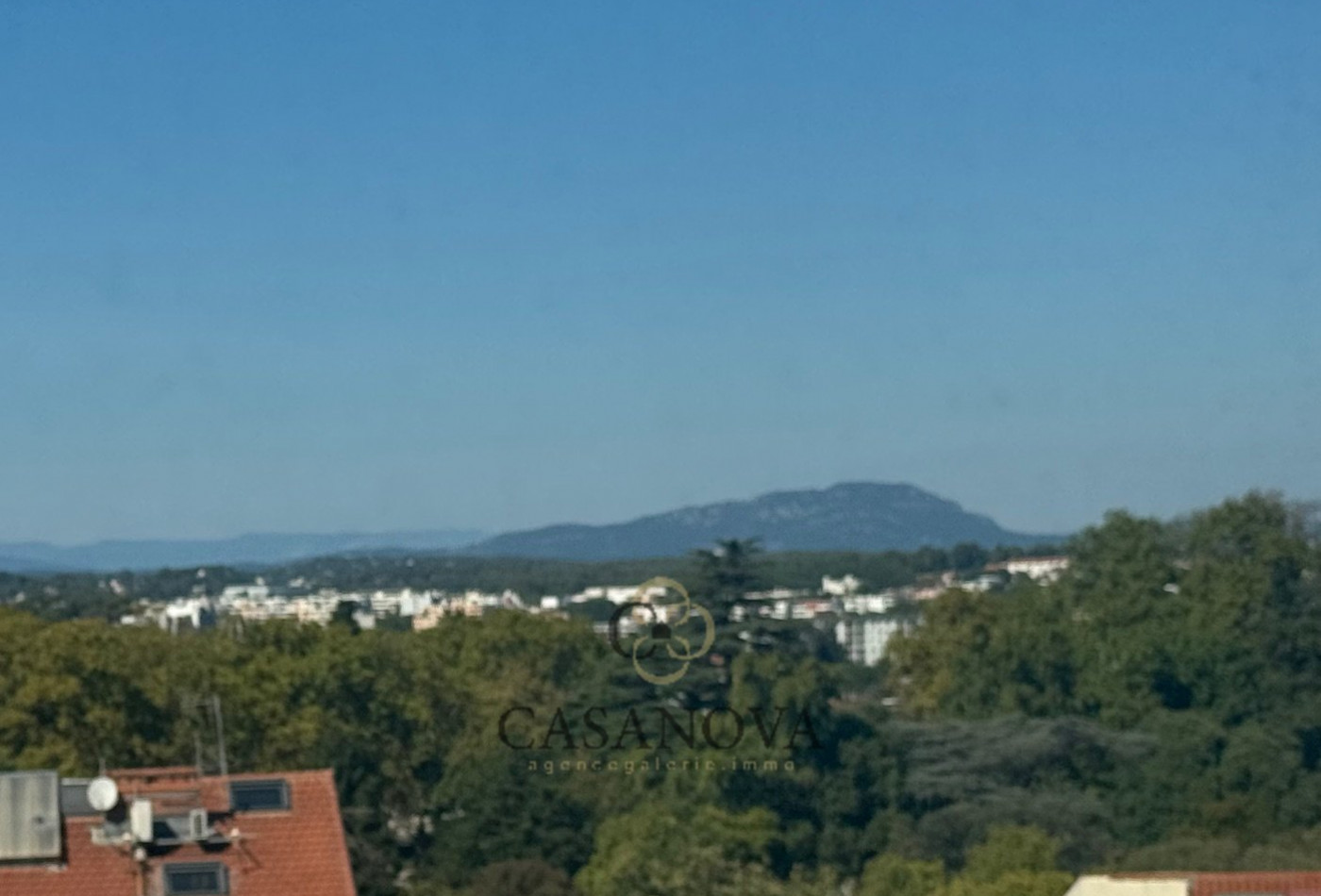 location Bureau Montpellier - Photo 7