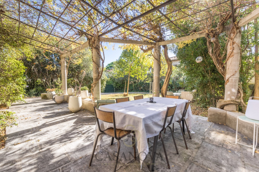 vente Maison Montpellier - Photo 2