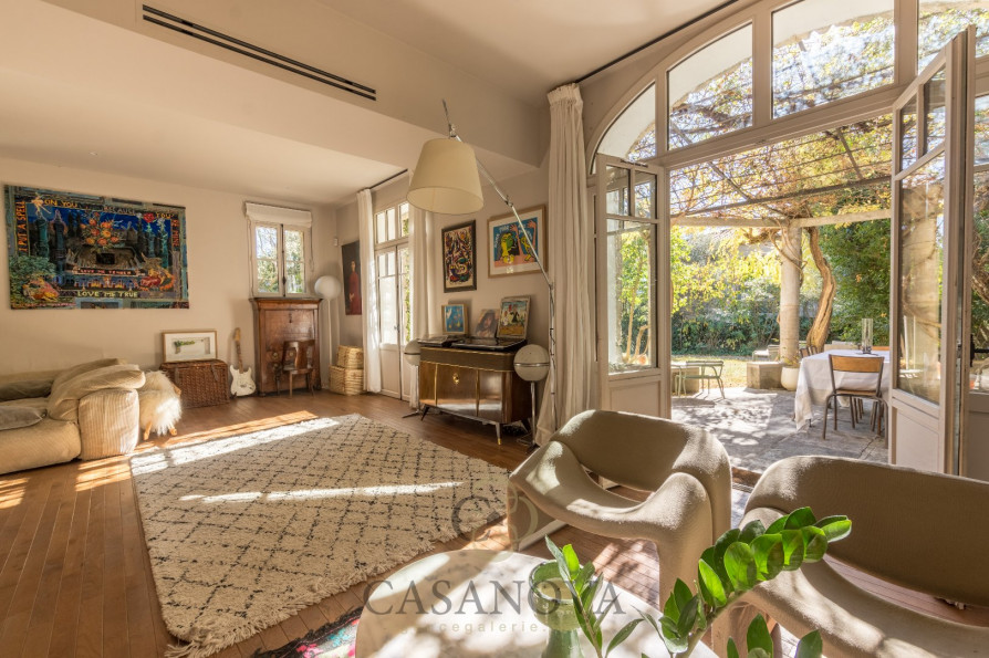 vente Maison Montpellier - Photo 4