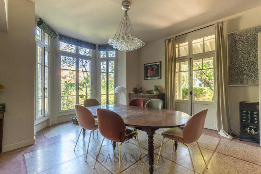 vente Maison Montpellier - Photo 6